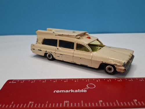 Dinky superior criterion - dinky,