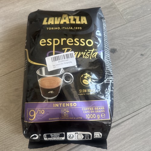Lavazza caffe 1000g - lavazza,
