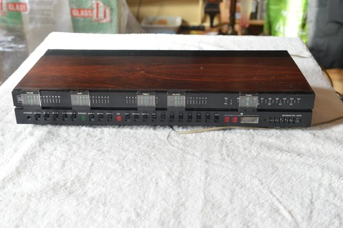 Bang olufsen beomaster - bang,