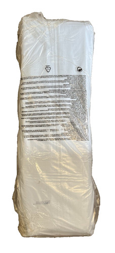 Bestway steel pro max above - steel,