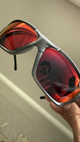 Rudy project gozen sunglasses - rudy,
