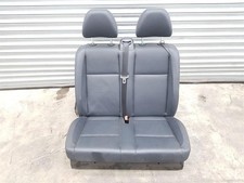 2015 ON W477 MERCEDES VITO