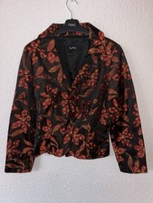 Vera Mont Women’s Blazer