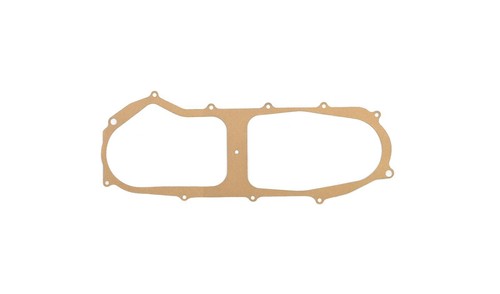 Centauro clutch cover gasket - clutch,
