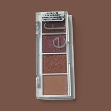 ELF Bite-Size Eyeshadow