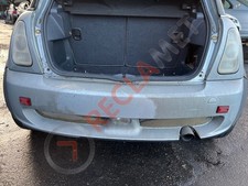 MINI HATCH COOPER MK1 R50