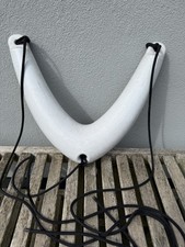 Anchor Marine Bow Fender for