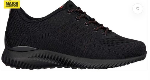 Men elevator shoes - men’s,