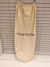 Louis Vuitton Large Dust Bag