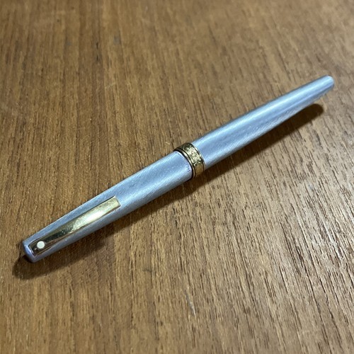 Vintage 1970 lady - 1970's, sheaffer