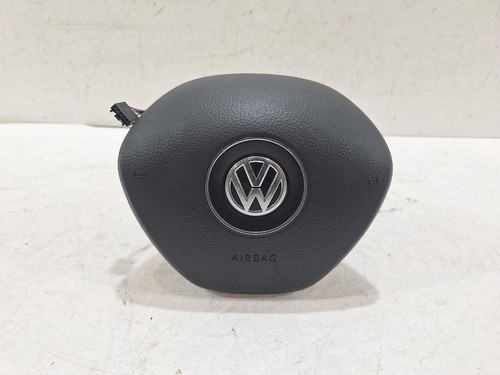 Volkswagen polo tsi - se,