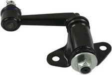 Steering linkage intermediate rod SPA-4515 KAVO PARTS for MAZDA BT-50 Pickup