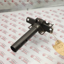 Steering Column Support Fiat