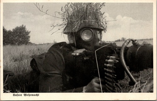 1940 germany army soldier with - germany,