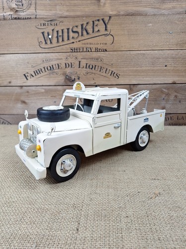 Decorative 34cm camel trophy - decorative,