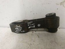 FIAT 500 2008-14 0.9 PETROL