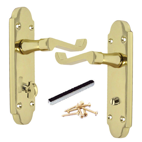 Victorian scroll epsom - victorian,