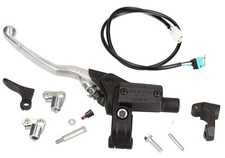 Magura Off Road Clutch Master