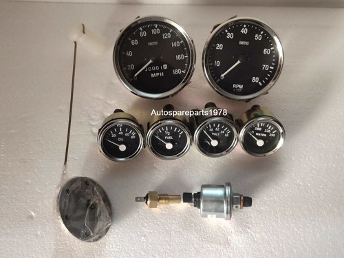 Smiths electrical - smiths,