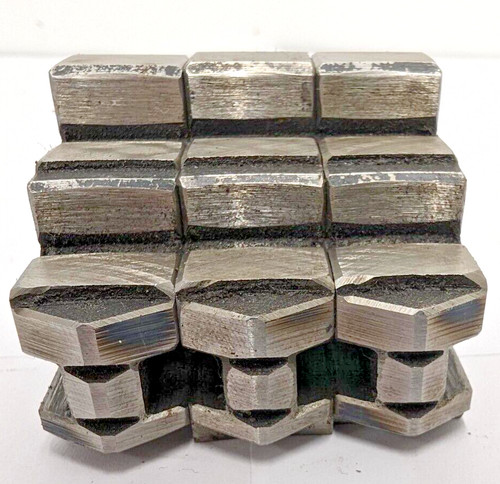 Set shop soiled external - 3,