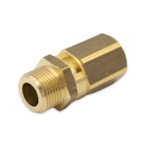 Boiler valve m 1 - boiler, 1.8bar