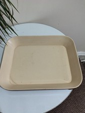 Emile Henry, France - Large