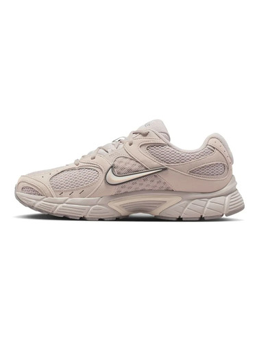 Nike rnr moon particle - moon, grey
