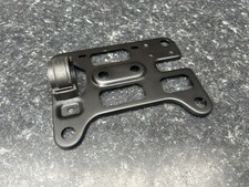 Cagiva Mito 125 MK1 MK2 Evo