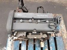 98-05 MK1 FORD FOCUS RS ENGINE