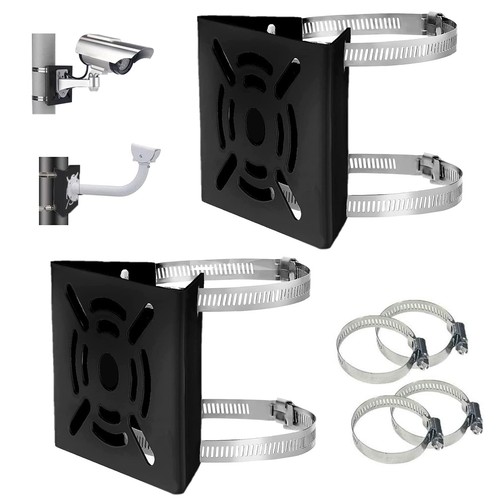 Universal vertical pole - universal,