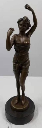 Erotic art deco style - erotic,