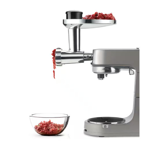 Kenwood kax950me food mincer - food,