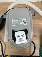 Bestway 58259 2.8 KW Pool Heater - Grey