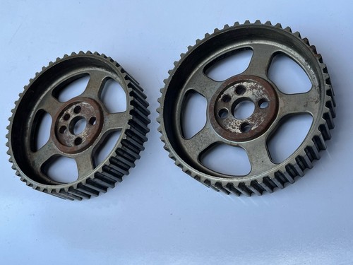Nissan rb26dett cam - nissan, x2