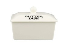 Emma Bridgewater New UTILITY