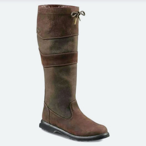 Musto blair gore - , womens