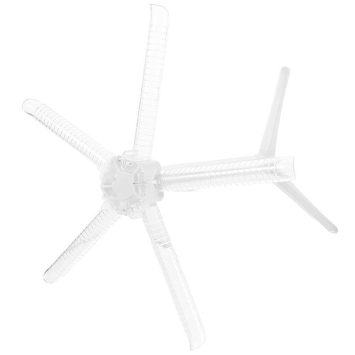 Noddles drying rack portable - noddles,