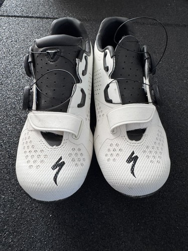 Specialized torch road - specialized,