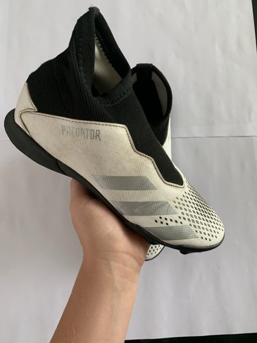 Adidas predator astronaut - adidas,