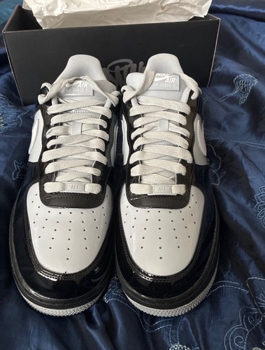 Nike air force - 1, 07