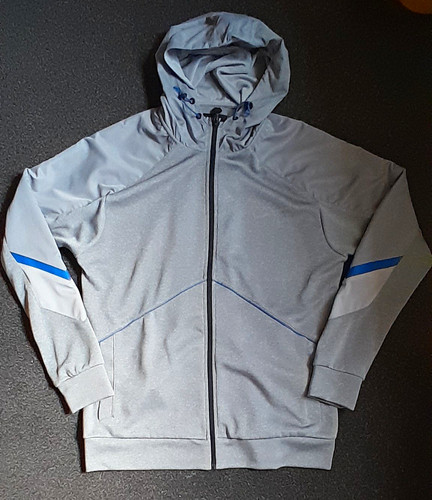 Cruyff jacobo hood men s - cruyff, men's
