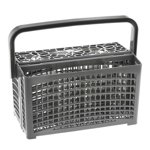 For zanussi dishwasher cutlery - for,