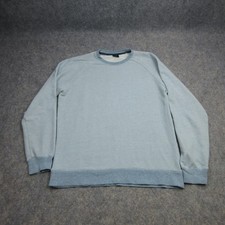 Finisterre Jumper Mens Large