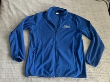 Jim Clark Motorsport Museum