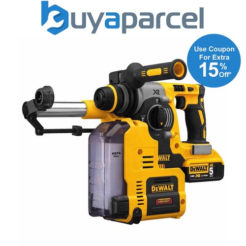Dewalt dch273n 18v sds - dch273n,