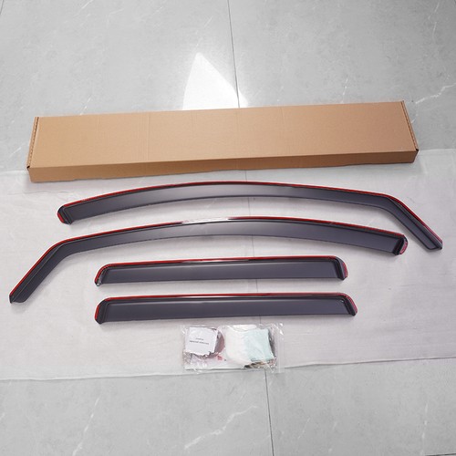 For volvo xc60 - xc60, 5