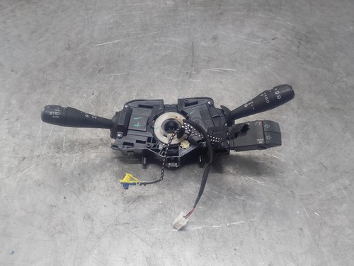 Renault clio 2012 - 2012, 2020