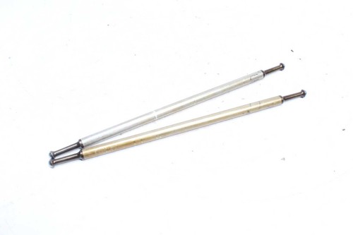 Camshaft push rods bmw - push, 100