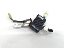 GENUINE LEXUS IS220D XE20