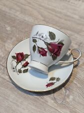 Chodziez Antique 4 Cups &